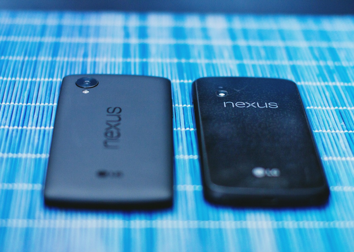 教程辅助!“开心麻将可以开挂吗安卓手机!分享用挂教程 教程辅助!“开心麻将可以开挂吗安卓手机!分享用挂教程