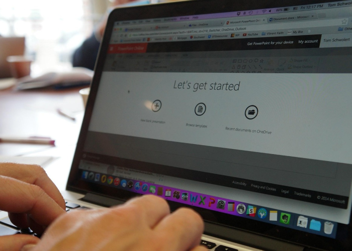 开挂辅助工具“麻将挂软件下载app”(详细开挂教程)