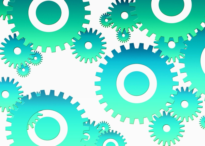 分析实测“微乐江苏麻将是不是有挂”其实确实有挂