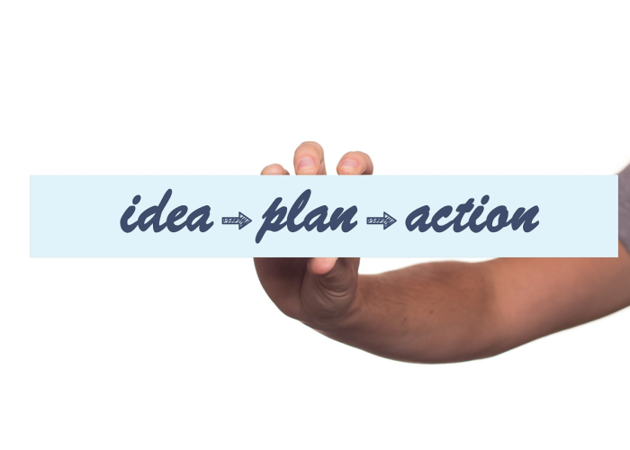 分析实测“同城麻将有没有挂!详细分享装挂步骤