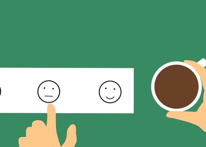 实测辅助“17麻将智力众娱挂”(详细开挂教程) 实测辅助“17麻将智力众娱挂”(详细开挂教程)