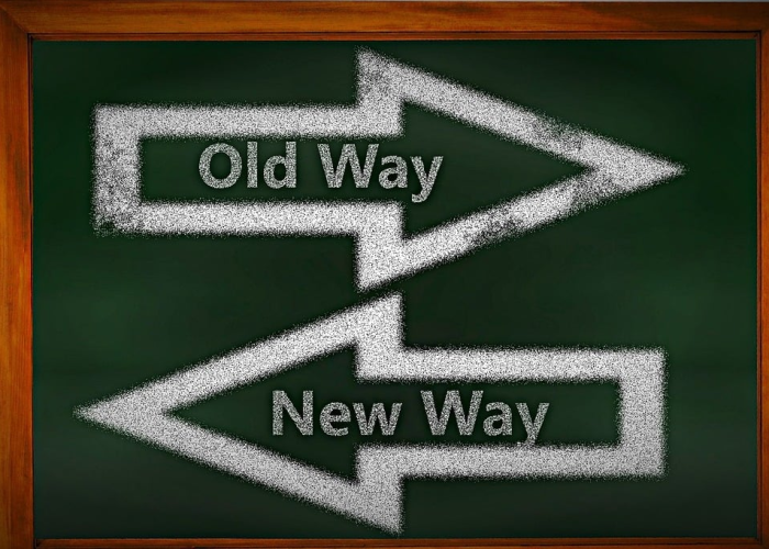 推荐一款”手机上怎么开挂打麻将软件!分享用挂教程