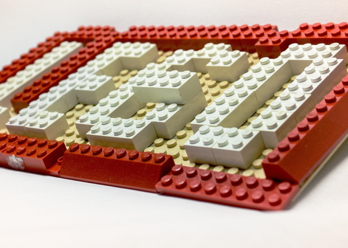 教程辅助!“微乐长沙麻将怎么能赢,不开挂”开挂(透视)辅助教程 教程辅助!“微乐长沙麻将怎么能赢,不开挂”开挂(透视)辅助教程