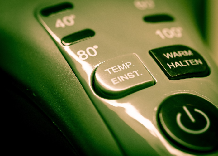 辅助神器“终于知道麻将开挂了怎么办啊”详细开挂玩法