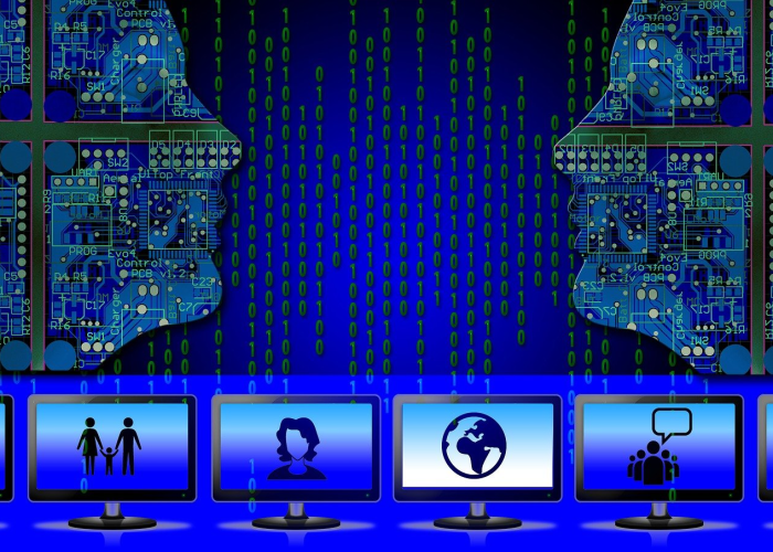 开挂辅助工具“情怀麻将开挂器下载”最新辅助详细教程