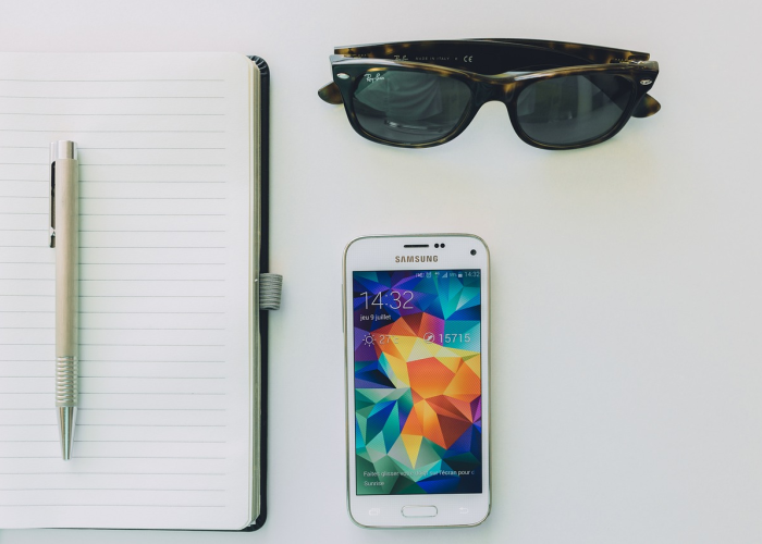 实测辅助“旗圣麻将开挂神器下载安装苹果”原来确实有挂!