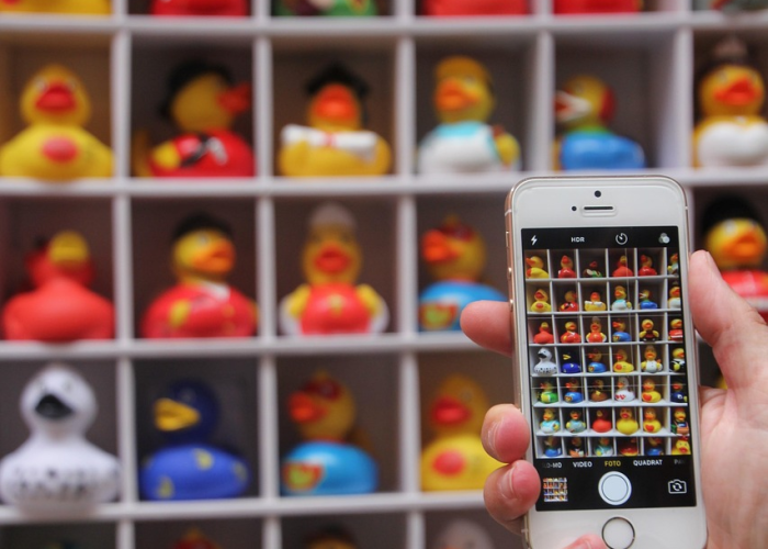 辅助神器“微乐河南麻将免费开挂手机版苹果”其实确实有挂