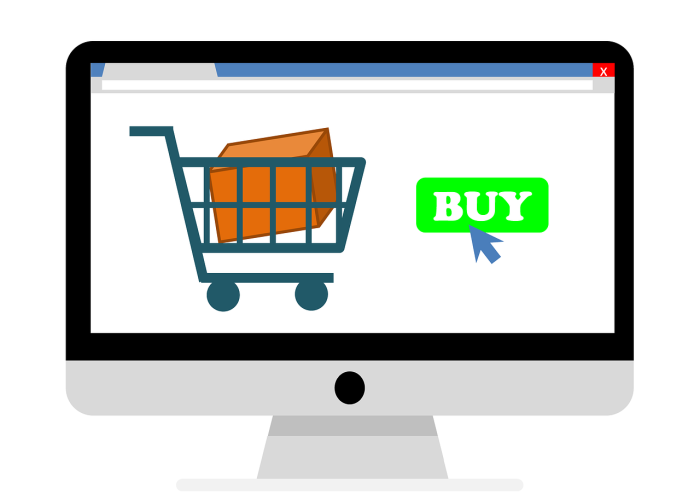 推荐一款”微乐双扣怎么开挂免费的”(详细开挂教程) 推荐一款”微乐双扣怎么开挂免费的”(详细开挂教程)