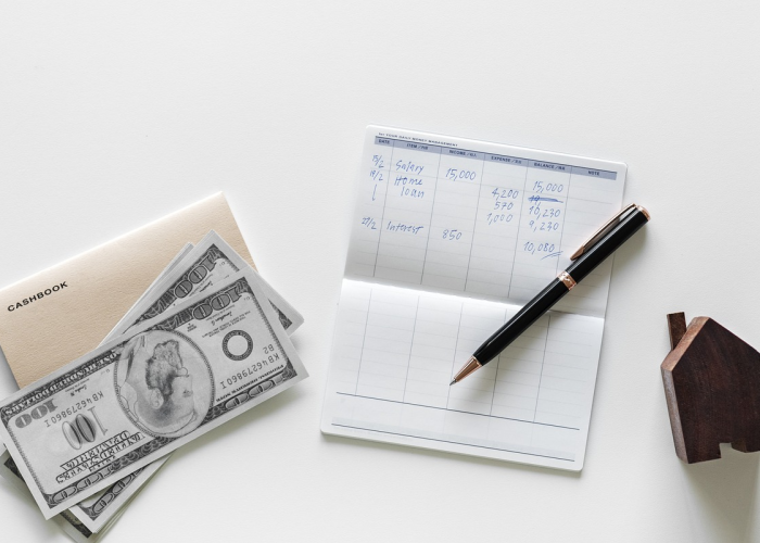 推荐一款”有人买过麻将挂吗?”详细开挂玩法 推荐一款”有人买过麻将挂吗?”详细开挂玩法