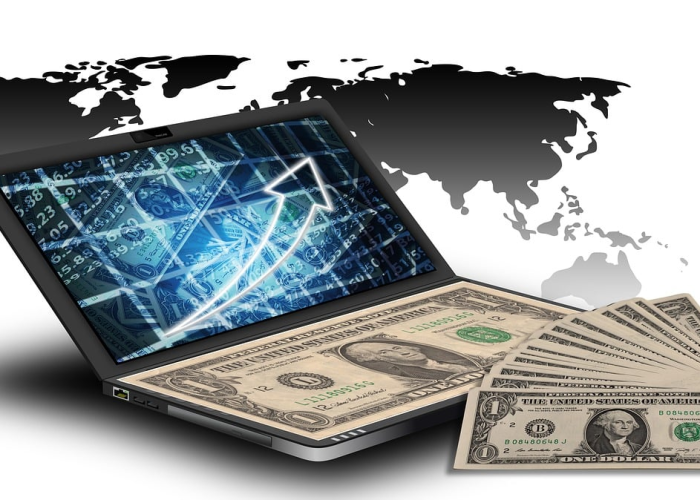 实测辅助“广东麻将网上开挂怎么开挂”其实确实有挂 实测辅助“广东麻将网上开挂怎么开挂”其实确实有挂