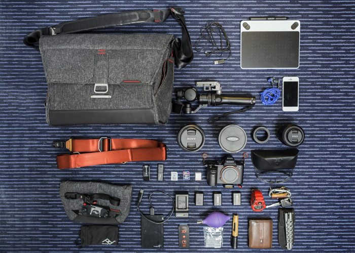 推荐一款”哈灵麻将开挂工具免费版下载”开挂(透视)辅助教程 推荐一款”哈灵麻将开挂工具免费版下载”开挂(透视)辅助教程