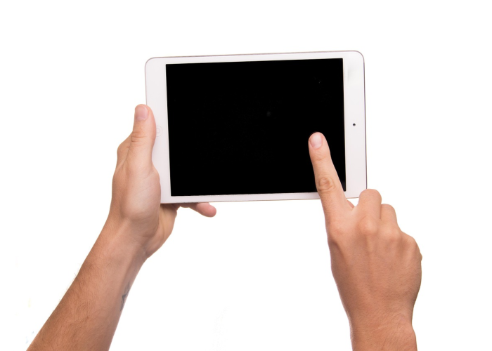 开挂辅助工具“打微乐麻将开挂方法有哪些软件啊”开挂(透视)辅助教程 开挂辅助工具“打微乐麻将开挂方法有哪些软件啊”开挂(透视)辅助教程