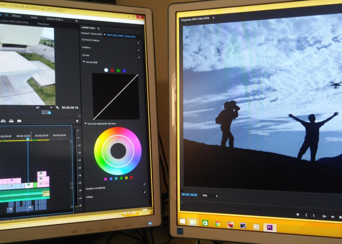 分析实测“打手机麻将怎么买挂!详细分享装挂步骤