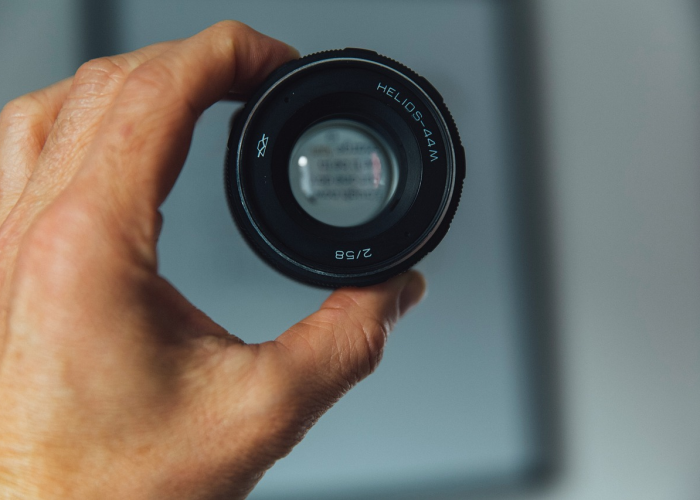 分析实测“途游麻将开挂方法＂!专业师傅带你一起了解