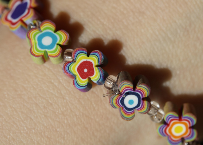 开挂辅助工具“天天仁怀麻将开挂神器!分享用挂教程 开挂辅助工具“天天仁怀麻将开挂神器!分享用挂教程