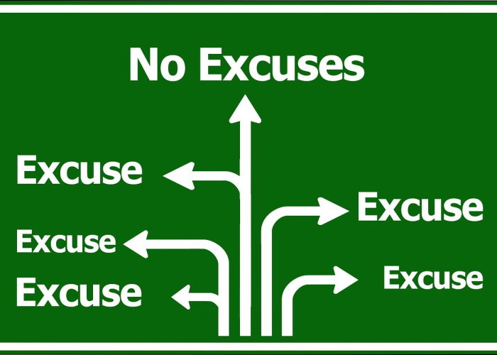 分析实测“微乐四川麻将有挂吗哪里买!详细分享装挂步骤 分析实测“微乐四川麻将有挂吗哪里买!详细分享装挂步骤