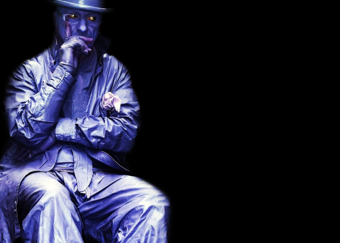 辅助神器“怎样判断蜀山麻将有人用挂”(曝光透视必备猫腻) 辅助神器“怎样判断蜀山麻将有人用挂”(曝光透视必备猫腻)