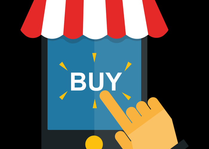 开挂辅助工具“打微乐麻将可以开挂吗”最新辅助详细教程 开挂辅助工具“打微乐麻将可以开挂吗”最新辅助详细教程