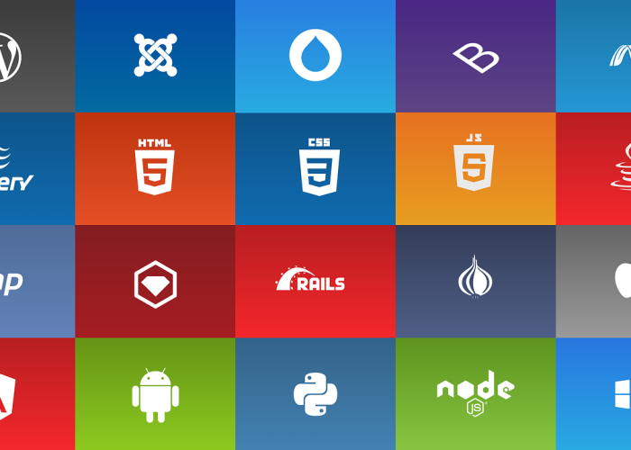 玩家秒懂“开挂神器下载麻将免费版安卓苹果”其实确实有挂 玩家秒懂“开挂神器下载麻将免费版安卓苹果”其实确实有挂