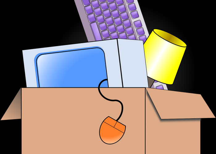 分析实测“手机麻将挂怎么开!详细分享装挂步骤 分析实测“手机麻将挂怎么开!详细分享装挂步骤