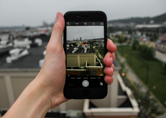 教程辅助!“麻将开挂器软件下载免费安装苹果”开挂(透视)辅助教程 教程辅助!“麻将开挂器软件下载免费安装苹果”开挂(透视)辅助教程