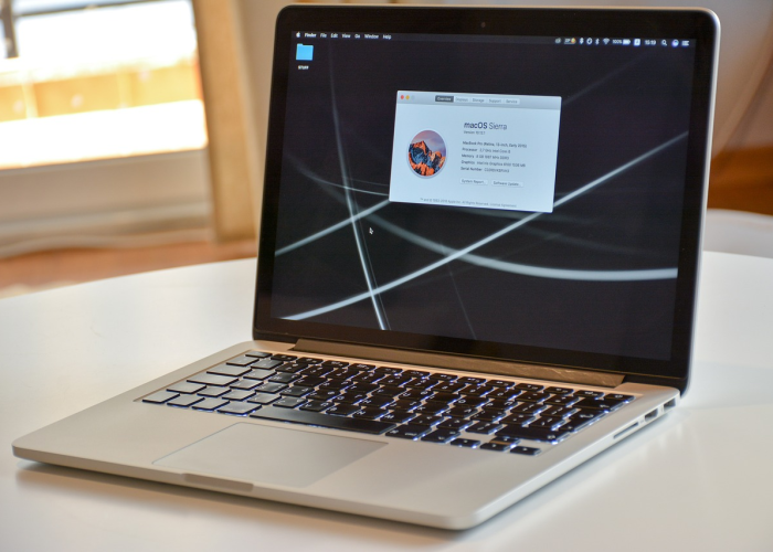 分析实测“微信麻将软件开挂免费版下载苹果"!专业师傅带你一起了解 分析实测“微信麻将软件开挂免费版下载苹果"!专业师傅带你一起了解