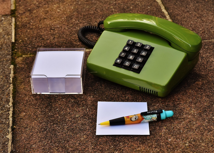 分析实测“微信买麻将挂是真的吗还是假的”原来确实有挂! 分析实测“微信买麻将挂是真的吗还是假的”原来确实有挂!