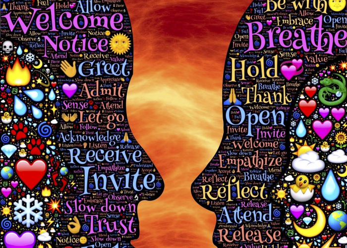 玩家必备“决胜麻将开挂方法”详细开挂玩法 玩家必备“决胜麻将开挂方法”详细开挂玩法