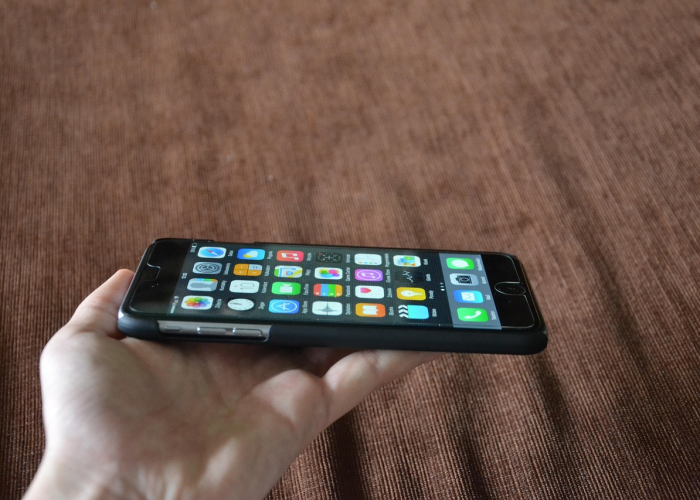 教程辅助!“友乐麻将开挂神器下载苹果版免费”(详细开挂教程) 教程辅助!“友乐麻将开挂神器下载苹果版免费”(详细开挂教程)