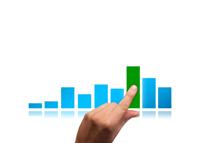 分析实测“微信麻将能开挂吗苹果版”详细开挂玩法 分析实测“微信麻将能开挂吗苹果版”详细开挂玩法