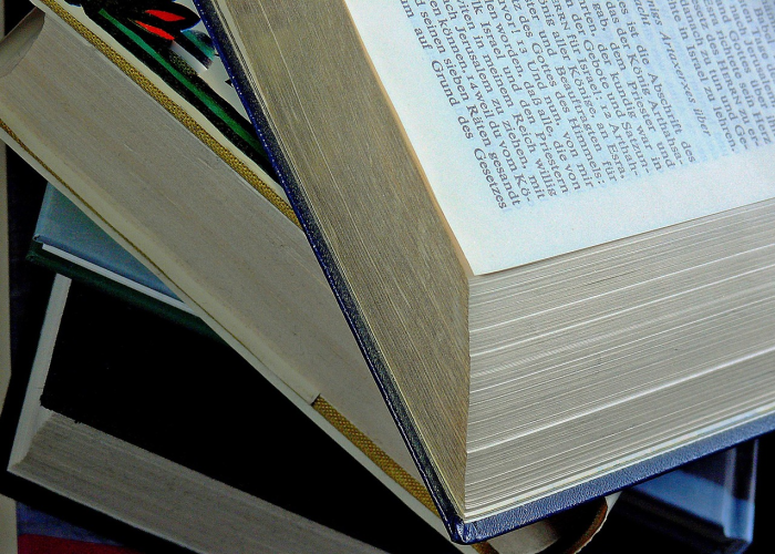 推荐一款”掌心麻将圈怎么看出来用没用挂!分享用挂教程 推荐一款”掌心麻将圈怎么看出来用没用挂!分享用挂教程