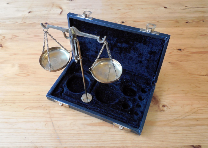 推荐一款”掌心麻将圈怎么看出来用没用挂!分享用挂教程 推荐一款”掌心麻将圈怎么看出来用没用挂!分享用挂教程