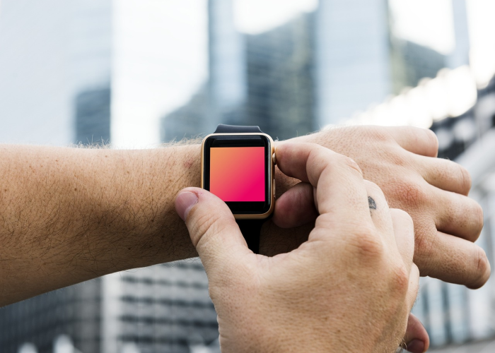 分析实测“微信麻将开挂神器下载软件苹果”其实确实有挂 分析实测“微信麻将开挂神器下载软件苹果”其实确实有挂