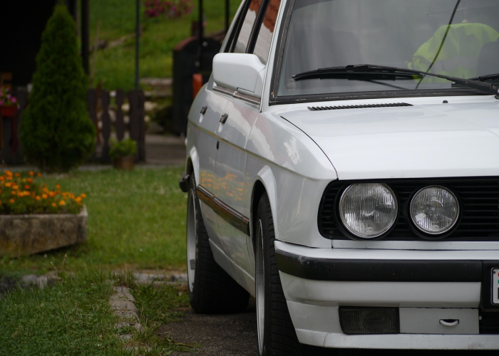 玩家秒懂“微乐麻将有没有挂汽车之家的”原来确实有挂! 玩家秒懂“微乐麻将有没有挂汽车之家的”原来确实有挂!