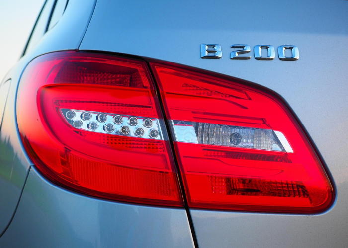 玩家秒懂“微乐麻将有没有挂汽车之家的”原来确实有挂! 玩家秒懂“微乐麻将有没有挂汽车之家的”原来确实有挂!