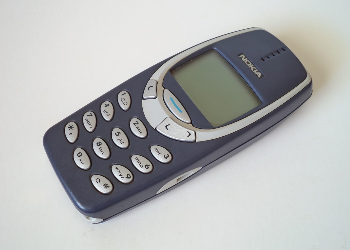 实测辅助“手机麻将如何发现别人开挂了呢”原来确实有挂! 实测辅助“手机麻将如何发现别人开挂了呢”原来确实有挂!