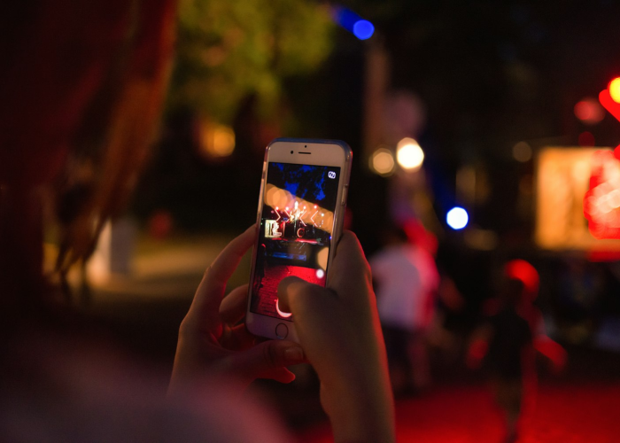 开挂辅助工具“一乐手机麻将如何开挂"!专业师傅带你一起了解 开挂辅助工具“一乐手机麻将如何开挂"!专业师傅带你一起了解