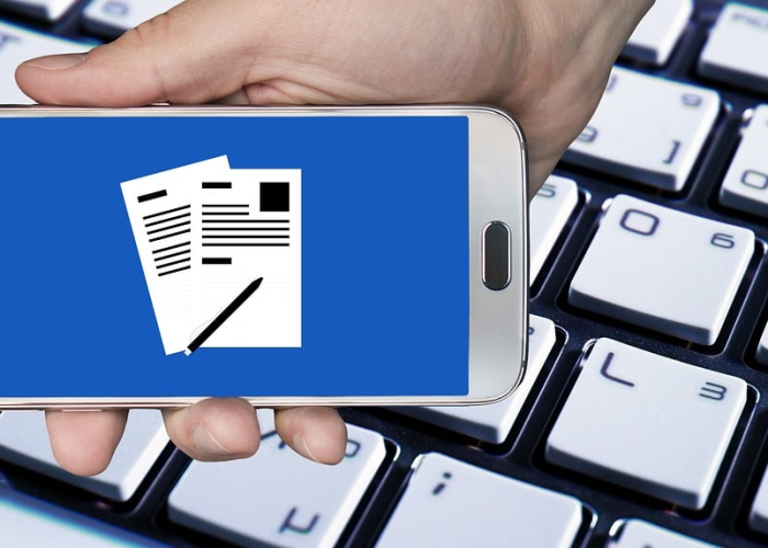 推荐一款”打麻将的挂怎么用”原来确实有挂! 推荐一款”打麻将的挂怎么用”原来确实有挂!