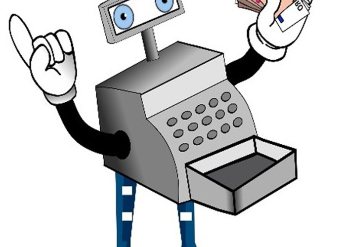 实测辅助“小程序麻将能开挂吗安卓版”开挂(透视)辅助教程 实测辅助“小程序麻将能开挂吗安卓版”开挂(透视)辅助教程