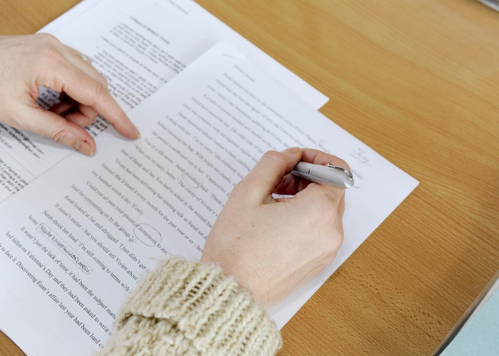 分析实测“微乐麻将怎样看出开挂没有"!专业师傅带你一起了解 分析实测“微乐麻将怎样看出开挂没有"!专业师傅带你一起了解