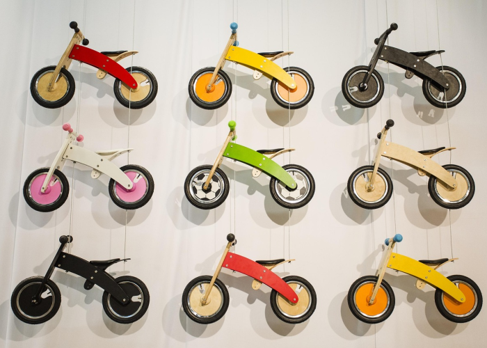 教程辅助!“宝宝浙江麻将有挂吗!详细分享装挂步骤 教程辅助!“宝宝浙江麻将有挂吗!详细分享装挂步骤