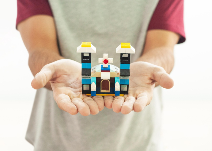 教程辅助!“宝宝浙江麻将有挂吗!详细分享装挂步骤 教程辅助!“宝宝浙江麻将有挂吗!详细分享装挂步骤