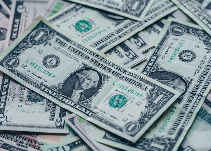 推荐一款”中至麻将有没有挂卖!详细分享装挂步骤 推荐一款”中至麻将有没有挂卖!详细分享装挂步骤