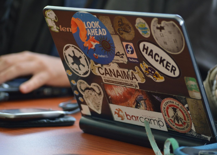 推荐一款”中至麻将有没有挂卖!详细分享装挂步骤 推荐一款”中至麻将有没有挂卖!详细分享装挂步骤