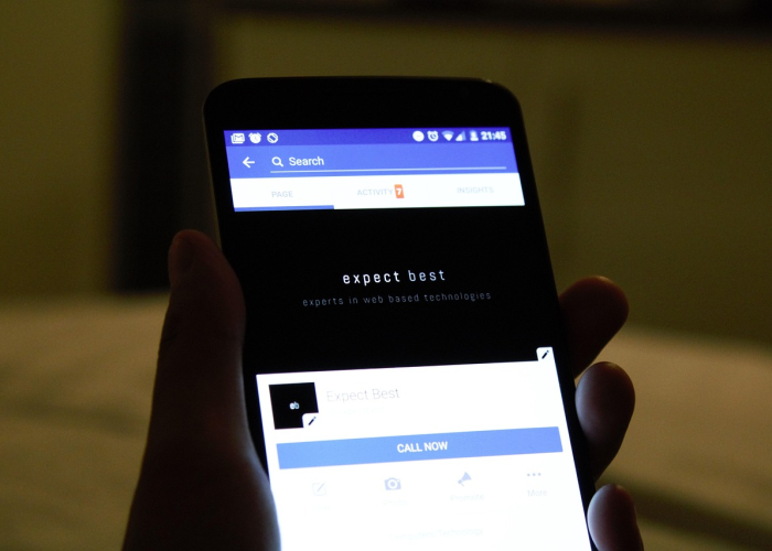 开挂辅助工具“麻将开挂神器下载软件安装苹果”(详细开挂教程)