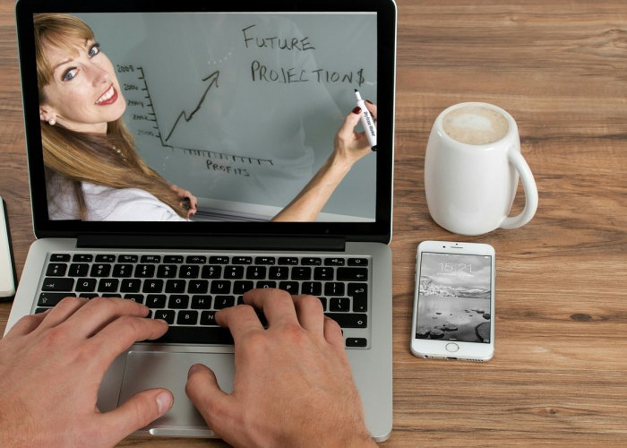 实测辅助“手机麻将有没有挂,给有人用过的＂!专业师傅带你一起了解