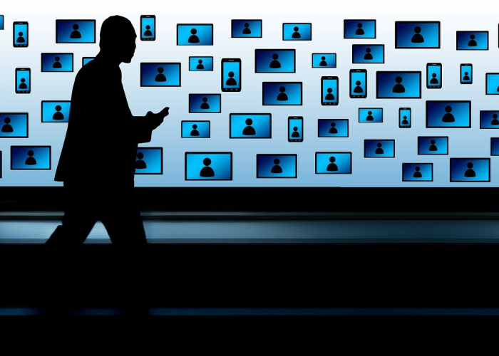 玩家必备“友乐麻将开挂下载什么软件好"!专业师傅带你一起了解 玩家必备“友乐麻将开挂下载什么软件好"!专业师傅带你一起了解