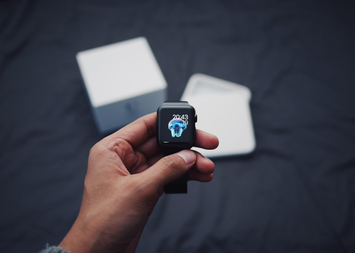 玩家必备“微乐麻将有挂开吗是真的吗”详细开挂玩法 玩家必备“微乐麻将有挂开吗是真的吗”详细开挂玩法