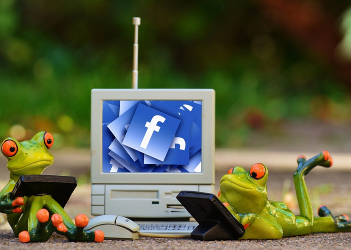 玩家秒懂“欢乐麻将开挂神器网站下载免费”(详细开挂教程)