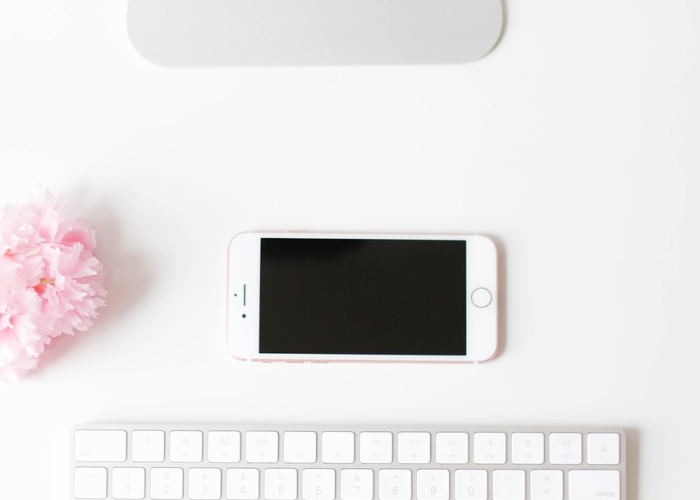 推荐一款”途游麻将小程序开挂神器下载安装”原来确实有挂! 推荐一款”途游麻将小程序开挂神器下载安装”原来确实有挂!